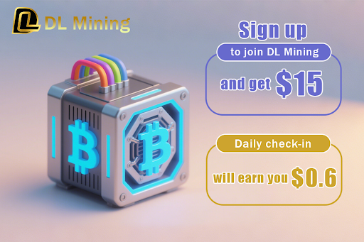 DL Mining