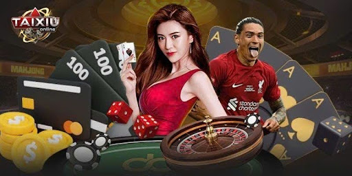 Determining dangers in engaging in reputable online Sic Bo games.