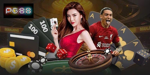 Elaborated guidelines on how to reach out to PG88 fast and efficiently.