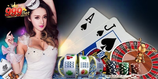 It is easier to bet at 999bet.guru because of the speed optimization technology.