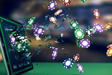 Lieng Card Game - An attractive and high-quality game.