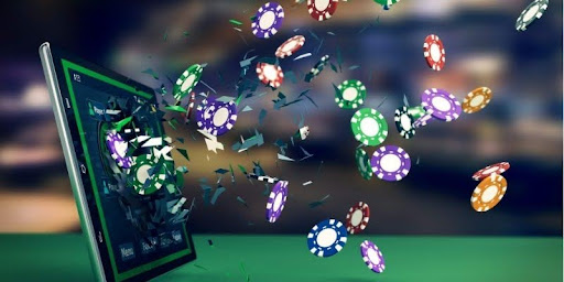 Lieng Card Game - An attractive and high-quality game.