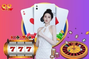 Overview of MU88: A reputable brand with the most modern security technology.