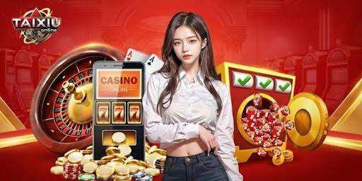 Overview of reputable Sic Bo betting sites in light of the current market situation.