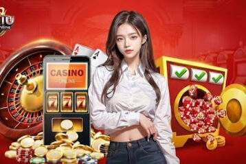 Overview of reputable Sic Bo betting sites in light of the current market situation.