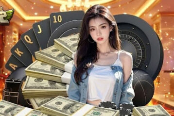 Overview of the strong growth of the prestigious B52 Club