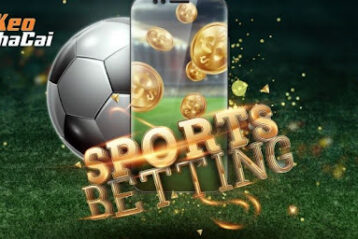 Overview of trends in analyzing bookmaker odds in the digital market.