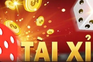 Popular betting types in Sic Bo at Fo88