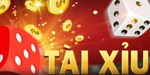 Popular betting types in Sic Bo at Fo88