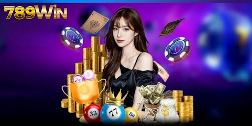 Professionals Guide to Trading at 789WIN.