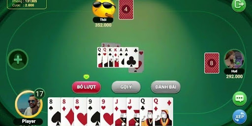 Revealing the secrets to winning big in games.