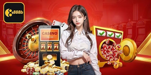 TVery high operating requirements in 888B system today.