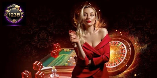 The most secure transaction procedure and withdrawal guideline at 123B.