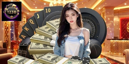 The operations of 123B are stable and safe due to technical issues.