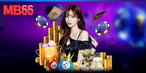 The technical and trading strengths of MB66 are necessary.