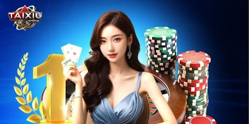 The technical aspects a presentable and secure Sic Bo game is comprised of.