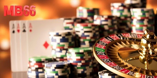 TipsInvesting at MB66 is suitable among novices.