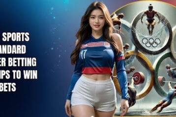 X88 sports standard soccer betting - 03 tips to win bets