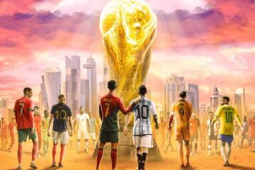 European odds also known as 1X2 are bets on predicting the results of a football