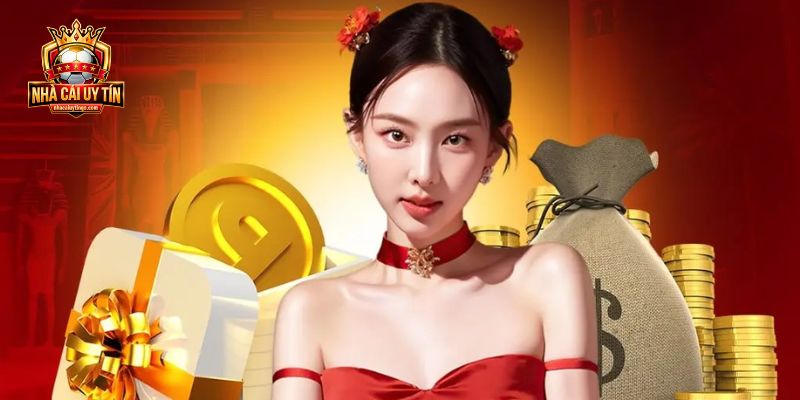 How to identify a reputable bookmaker, according to professionals.