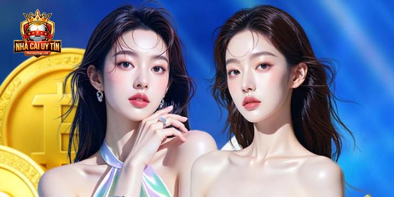 Why should you join a reputable online betting site?