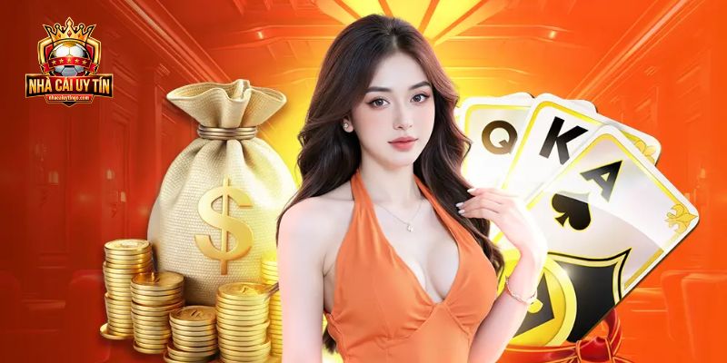 A few things to know to access a reputable online casino.