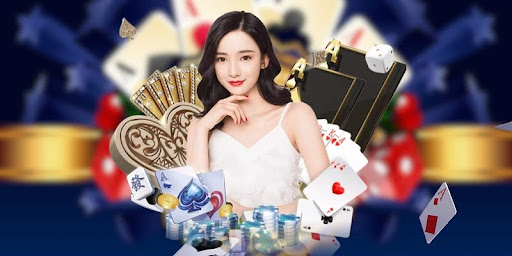 Discover the Heng Ong Bet Digital Ecosystem