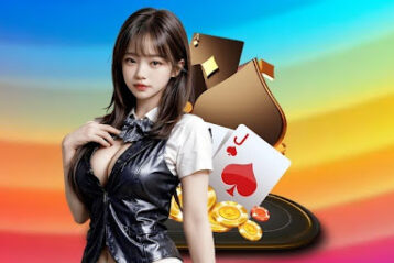 Exploring the 7Spin VIP Experience