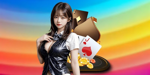 Exploring the 7Spin VIP Experience