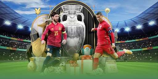 Football betting odds