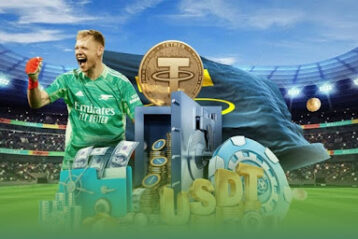 Football betting odds