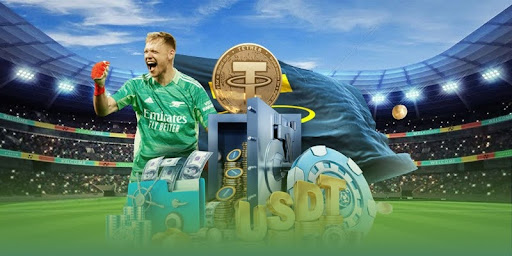 Football betting odds