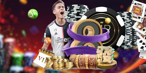 Getting Started with Heng Ong Bet Access