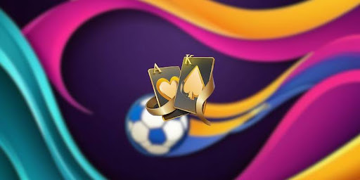 Joya9 Sports Betting