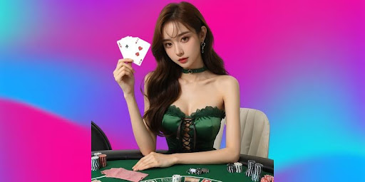 Joya9 Sports Betting