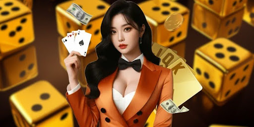 Mid-Tier VIP Levels: Enhanced Control and Personalization