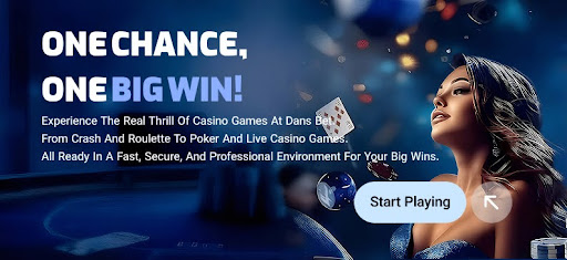 Mobile Betting Trends