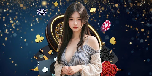 The Purpose Behind the 7Spin VIP Loyalty Model