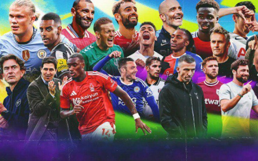 The meaning of standings – Analyzing form, trends and consistency