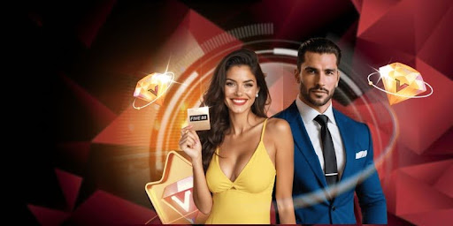 Understanding How the 7Spin VIP Tier System Functions