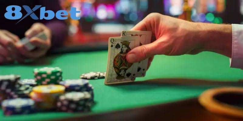 Bankroll management helps maintain a stable betting mindset.