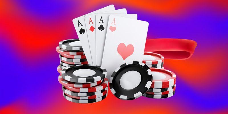 Diverse Game Library at ATASVIP Casino