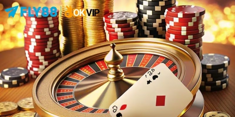 Exclusive feature highlights available only through the system