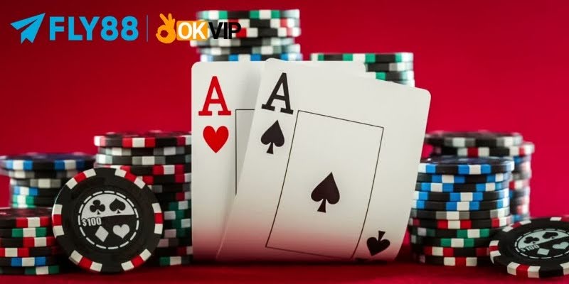 FLY88 loyalty benefits and structured VIP rebate offerings