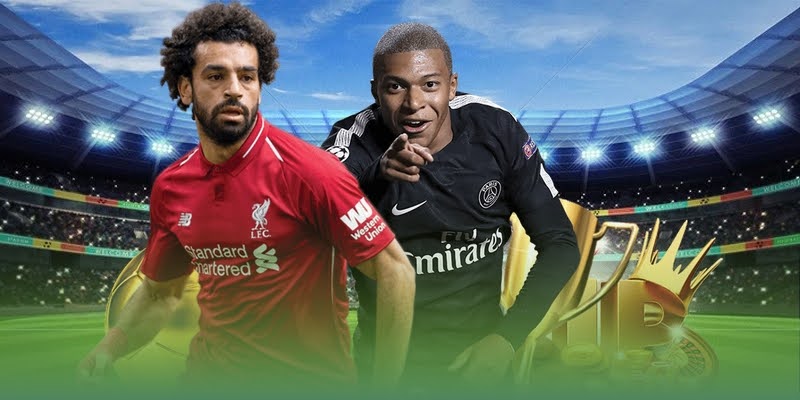 Football betting odds