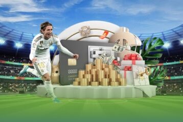 Football betting odds