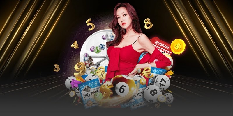 Hello88 betting site