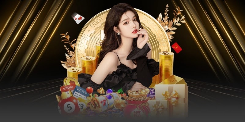 Hello88 betting site