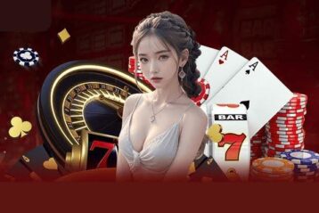 Hengongbet Core online betting game categories