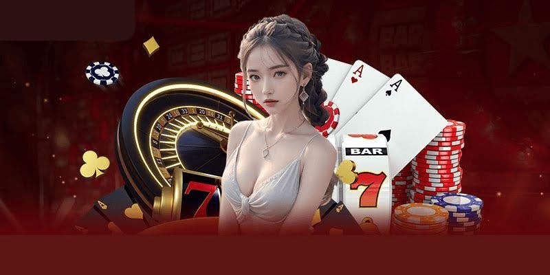 Hengongbet Core online betting game categories